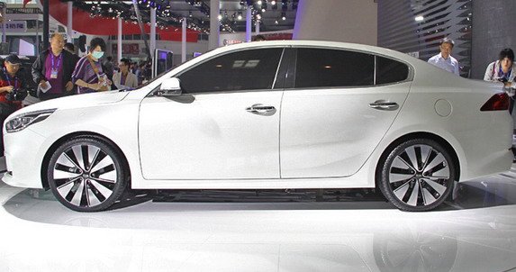112546-kia k4 11.jpg, 52 KB