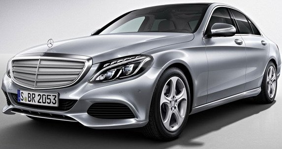 112557-mercedes c 6.jpg, 48 KB