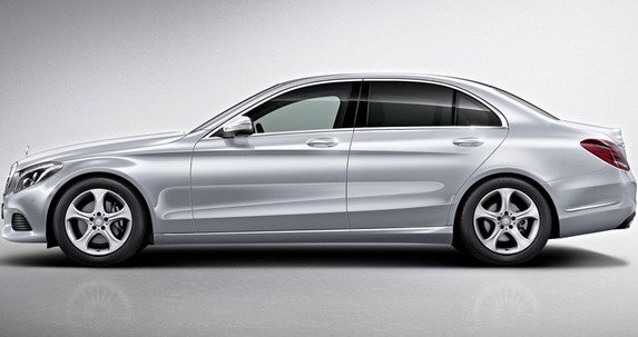 112558-mercedes c 66.jpg, 38 KB