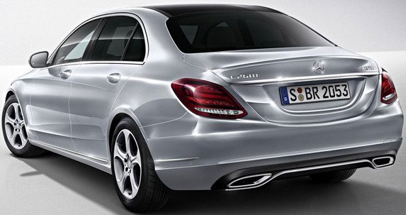 112559-mercedes c 661.jpg, 46 KB