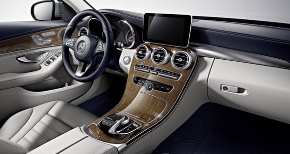 112560-mercedes c 6611.jpg, 52 KB