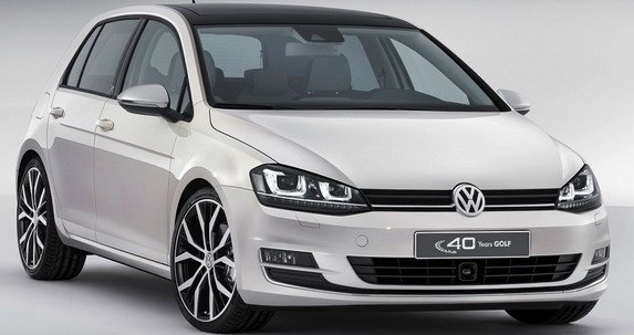112562-vw golf 5.jpg, 43 KB