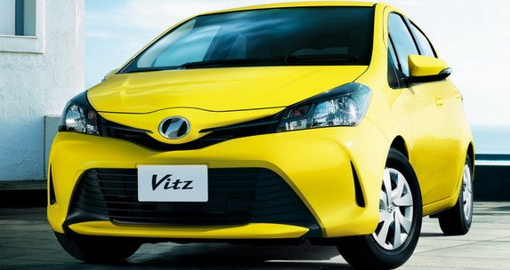 112583-toyota vitz 1.jpg, 63 KB