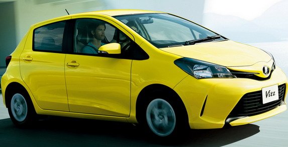 112584-toyota vitz 11.jpg, 56 KB