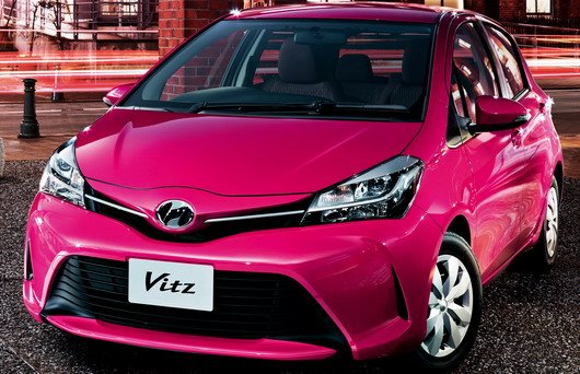 112587-toyota vitz 11111.jpg, 91 KB