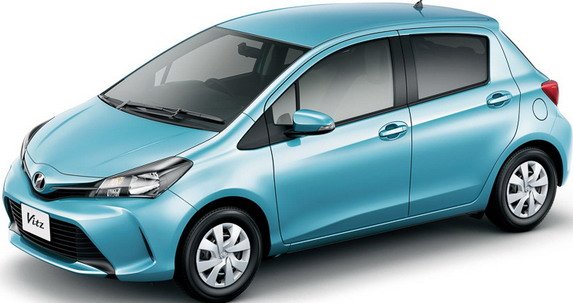 112595-toyota vitz 21.jpg, 58 KB