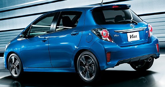 112596-toyota vitz 211.jpg, 66 KB
