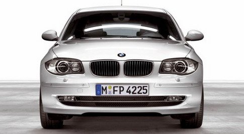 1126-bmw 1 11.jpg, 31 KB