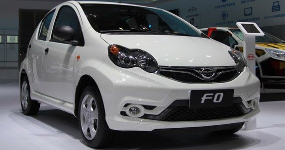 112601-byd f0 1.jpg, 45 KB