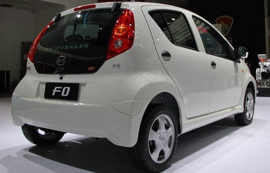 112602-byd f0 11.jpg, 42 KB