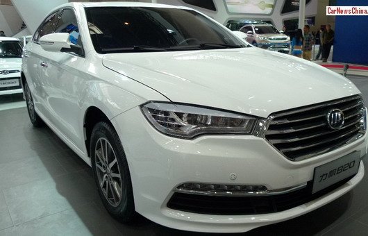 112608-lifan 820 1.jpg, 52 KB