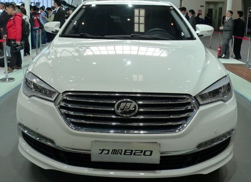 112609-lifan 820 11.jpg, 55 KB