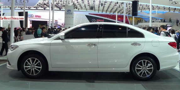 112610-lifan 820 111.jpg, 54 KB