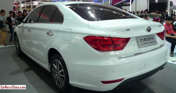 112611-lifan 820 1111.jpg, 49 KB