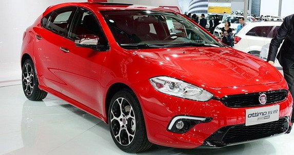 112613-fiat ottimo 1.jpg, 67 KB