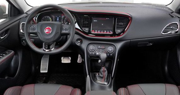 112616-fiat ottimo 1111.jpg, 46 KB