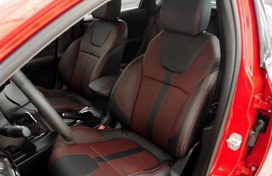 112617-fiat ottimo 11111.jpg, 51 KB