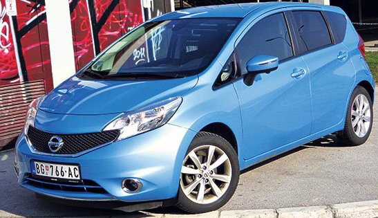 112619-nissan note.jpg, 76 KB