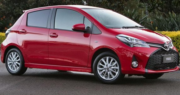 112623-toyota yaris 45.jpg, 61 KB