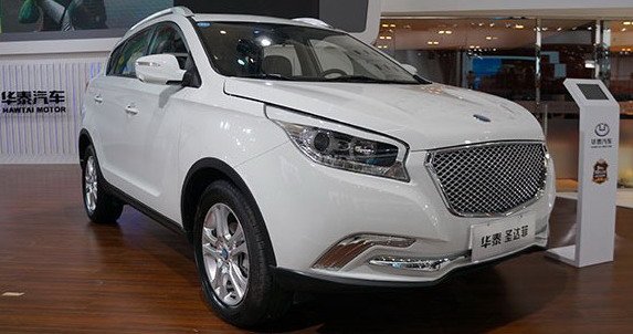 112628-hawtai a25 1.jpg, 54 KB