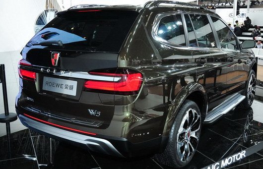 112639-roewe w5 11.jpg, 71 KB