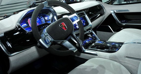 112640-roewe w5 111.jpg, 56 KB