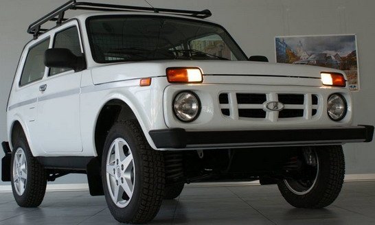 112641-Lada Niva.jpg, 44 KB