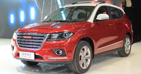 112648-Haval H2 1.jpg, 67 KB