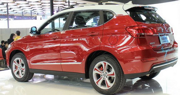 112649-Haval H2 11.jpg, 78 KB