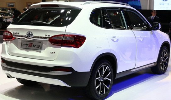 112655-brilliance v5 11.jpg, 52 KB