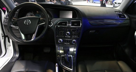 112656-brilliance v5 111.jpg, 44 KB