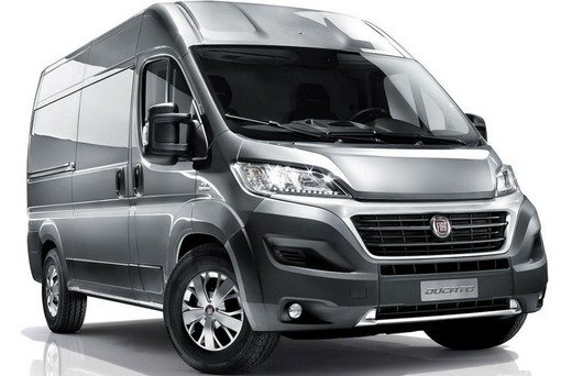 112659-fiat ducato 1.jpg, 47 KB