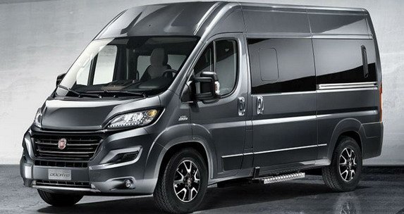 112660-fiat ducato 11.jpg, 51 KB