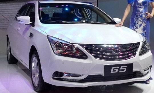 112678-byd g5 1.jpg, 56 KB