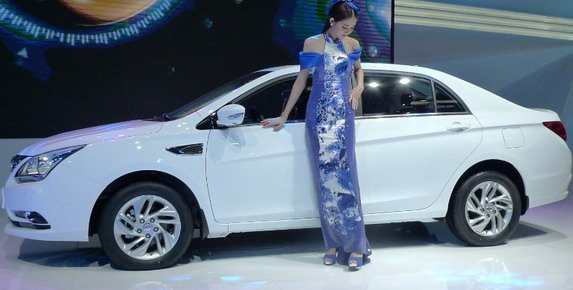 112679-byd g5 11.jpg, 47 KB