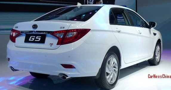 112680-byd g5 111.jpg, 45 KB