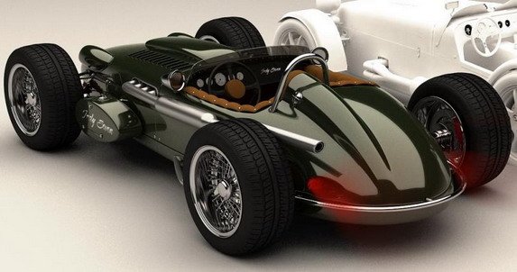 112681-caterham 11.jpg, 49 KB