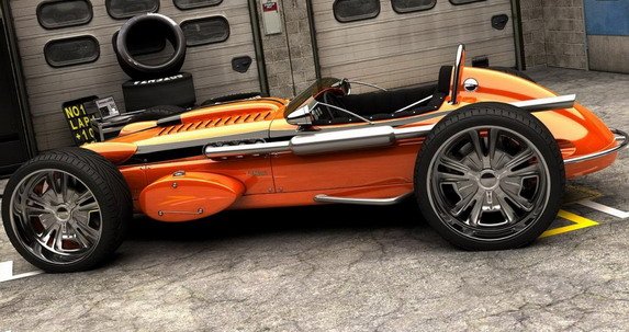 112682-caterham 111.jpg, 72 KB