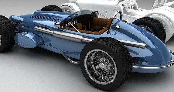 112683-caterham 11111.jpg, 49 KB