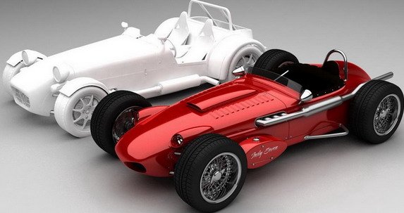 112684-caterham seven 1.jpg, 42 KB