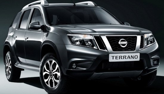 112696-nissan terrano 1.jpg, 45 KB