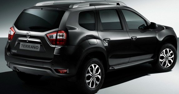 112697-nissan terrano 11.jpg, 39 KB