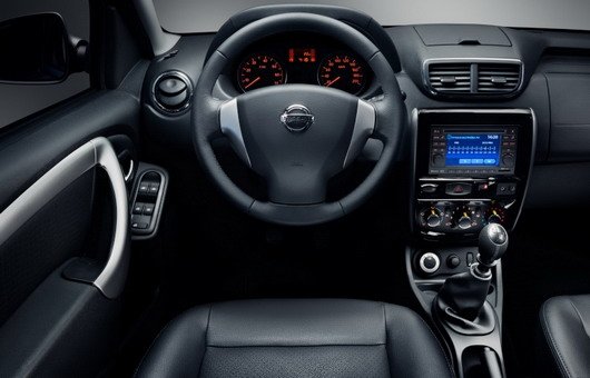 112698-nissan terrano 111.jpg, 42 KB