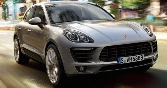 112706-porsche macan 322.jpg, 51 KB