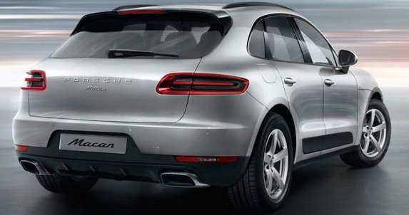 112707-porsche macan 3222.jpg, 40 KB