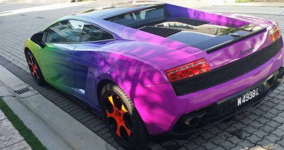 112720-lamborghini gallardo 21.jpg, 64 KB