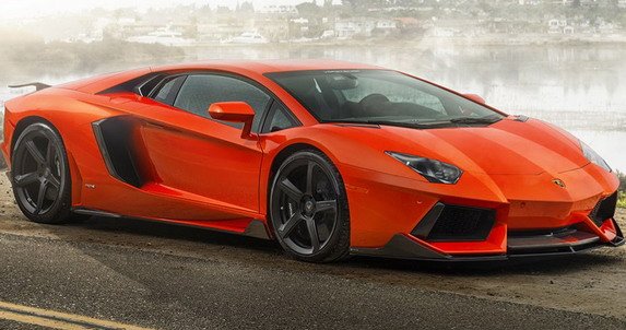 112732-Vorsteiner Aventador 11.jpg, 59 KB