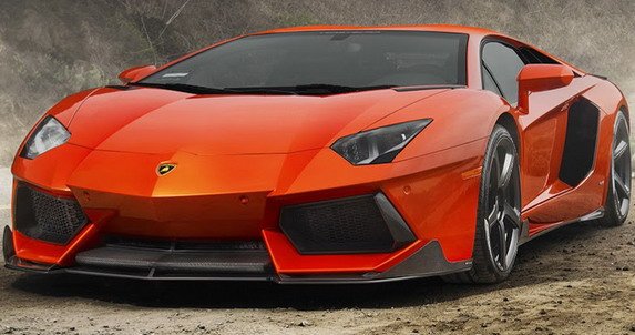 112733-Vorsteiner Aventador 111.jpg, 58 KB