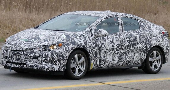 112735-chevrolet volt.jpg, 71 KB