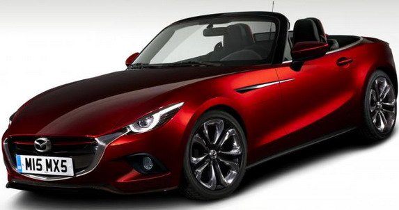 112741-mazda mx5 1.jpg, 40 KB